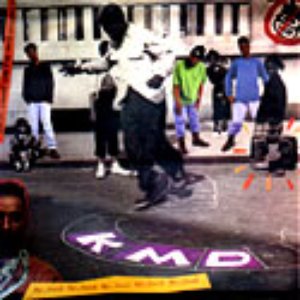 Mr Hood 的头像