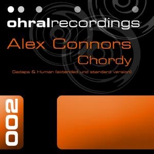 Chordy EP