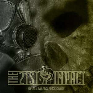 Avatar for The 21st Impact