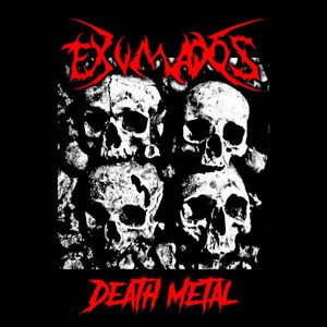 Death Metal