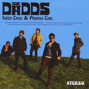 Idées Choc & Propos Chic