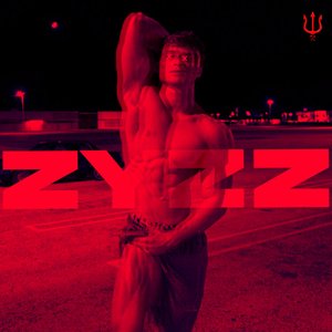 Butterflzyzz 的头像