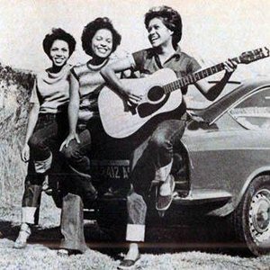 Lexs Trio 的头像
