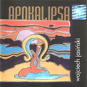 Apokalipsa