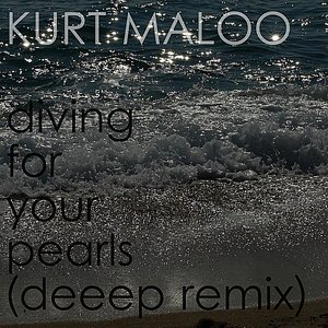 Diving For Your Pearls (Deeep Remix)