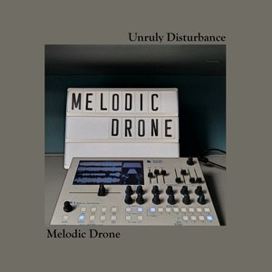 Melodic Drone