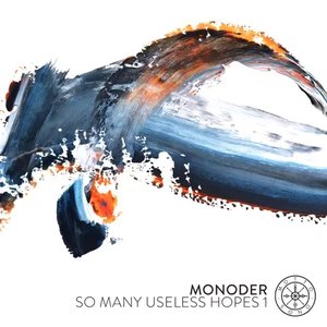 So Many Useless Hopes 1 - Single