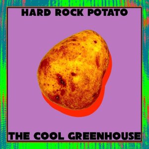 Hard Rock Potato - Single