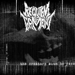 The Creature With No Face