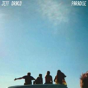 Paradise [Explicit]
