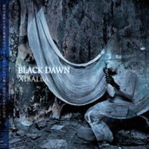 Black Dawn