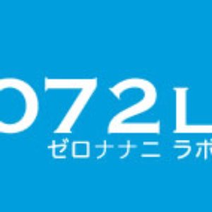 072LABO 的头像