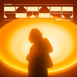 3.5 karrat - Single