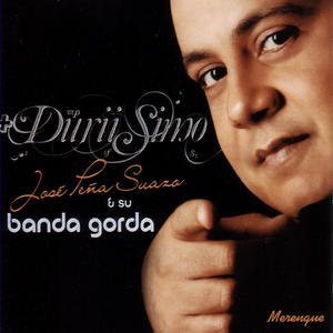 Jose Peña Suazo Y La Banda Gorda のアバター