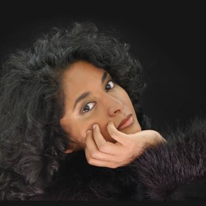 Sheila Arnold 的头像