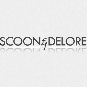 Avatar di Scoon & Delore