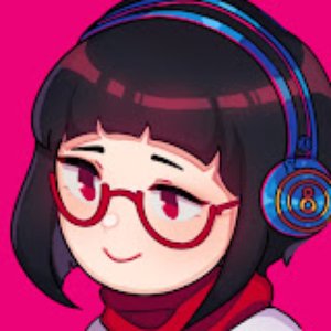 Avatar for Saria Lemes