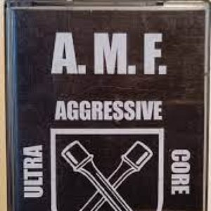 Ultra Agressive Core