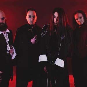 Zdjęcia dla 'Gothic black metal'