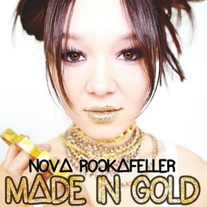 Made In Gold - Single