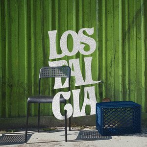 Lostalgia