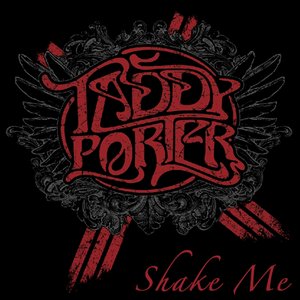 Shake Me - Single