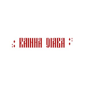 Rainha Diaba