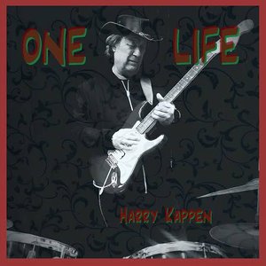One life