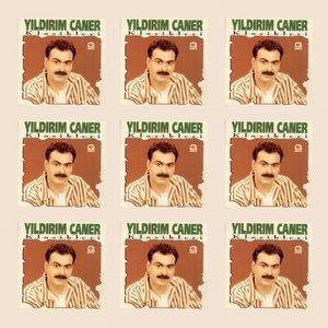 Yıldırım Caner Klasikleri