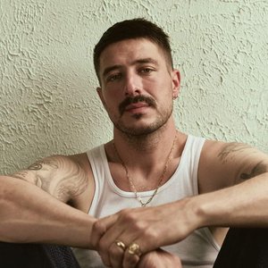 Аватар для Marcus Mumford