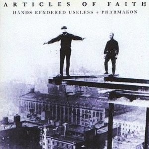 Articles of Faith
