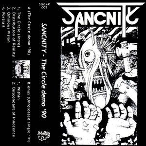 Demo '90