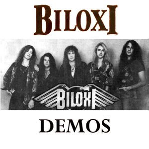 Demos