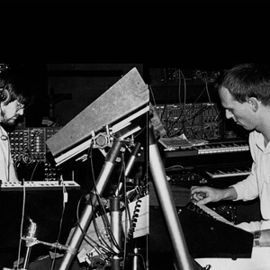 Synco photo provided by Last.fm