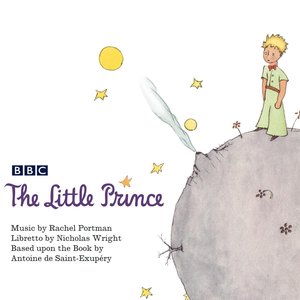 The Little Prince