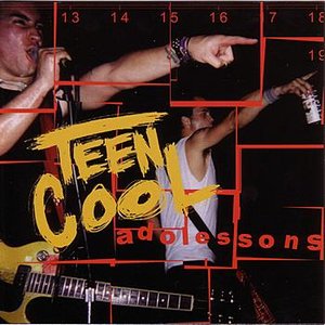 Adolessons