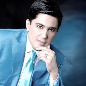 Hamdam sobirov 2021. Og'abek sobirov. Оғабек собиров. Oģabek sobirov biografiyasi. Оғабек собиров биографияси.