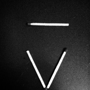 Avatar for Vääristymä