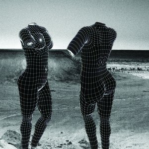 Mirror Glaze Lavish [Explicit]
