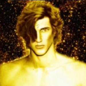 Avatar di patocore