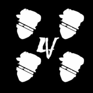 Lumottu veri biisit - EP