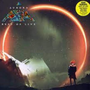 Aurora Live