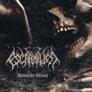 Genocide Ritual