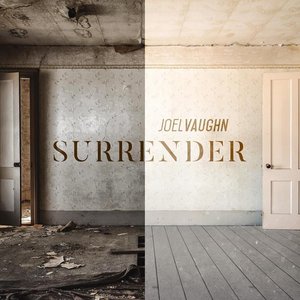 Surrender - EP