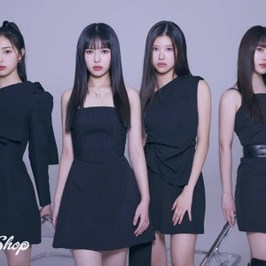 캔디샵 的头像