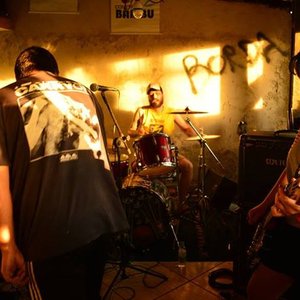 Shit Heroes 的头像