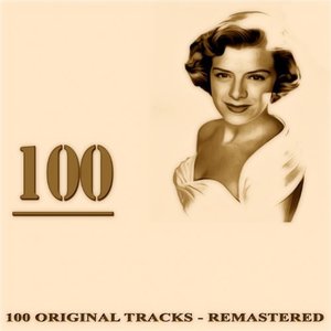 100 (100 Original Tracks Remastered)
