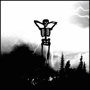Sex Trigger (Burn in Heaven) / Low Key