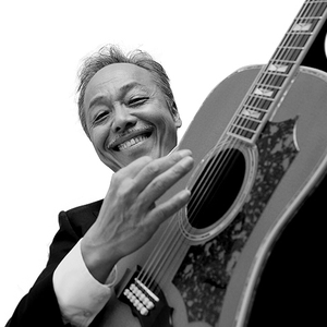 谷村新司 photo provided by Last.fm