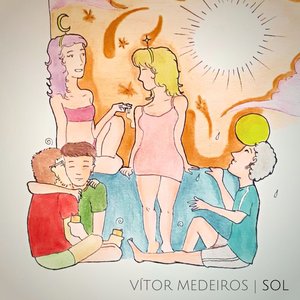 Sol
